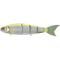 peche-ultimate-fishing-leurres-et-balam-madness-balam-245-swimbait-flottant