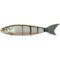 peche-ultimate-fishing-leurres-et-balam-madness-balam-245-swimbait-flottant