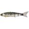 peche-ultimate-fishing-leurres-et-balam-madness-balam-245-swimbait-flottant