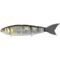 peche-ultimate-fishing-leurres-et-balam-madness-balam-245-swimbait-flottant