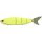 peche-ultimate-fishing-leurres-et-balam-madness-balam-245-swimbait-flottant