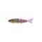 peche-ultimate-fishing-leurres-et-balam-madness-balam-245-swimbait-flottant