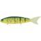 peche-ultimate-fishing-leurres-et-balam-madness-balam-245-swimbait-flottant