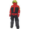 peche-vetements-w6-flotation-suit