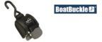 remorques-accessoires-boatbuckle-g2-retractable-arriere