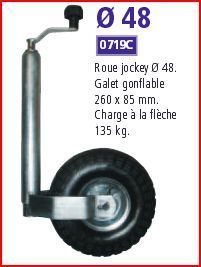 remorques-accessoires-roue-jockey-gonflable-48